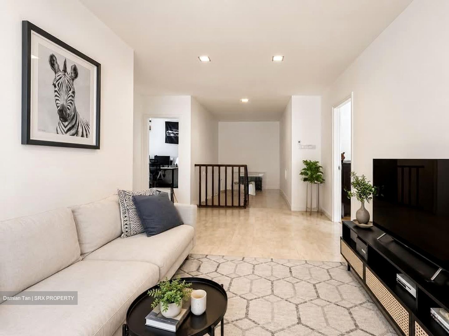 Selby Gardens (D10), Semi-Detached #581301181